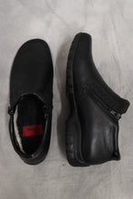 Lataa kuva Galleria-katseluun, Naisten kävelykengät, Rieker, koko 39