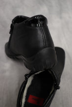 Lataa kuva Galleria-katseluun, Naisten kävelykengät, Rieker, koko 39