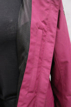 Lataa kuva Galleria-katseluun, Icepeak naisten välikausitakki