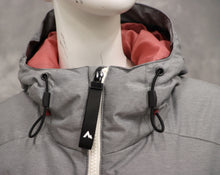 Lataa kuva Galleria-katseluun, Naisten McKinley laskettelutakki