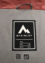 Lataa kuva Galleria-katseluun, Naisten McKinley laskettelutakki