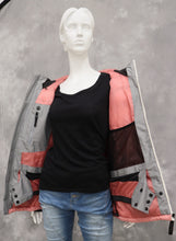 Lataa kuva Galleria-katseluun, Naisten McKinley laskettelutakki