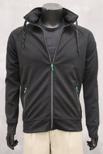 Lataa kuva Galleria-katseluun, Miesten verryttelytakki