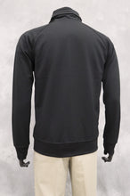 Lataa kuva Galleria-katseluun, Miesten verryttelytakki