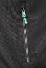 Lataa kuva Galleria-katseluun, Miesten verryttelytakki