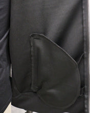 Lataa kuva Galleria-katseluun, Miesten verryttelytakki