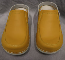 Lataa kuva Galleria-katseluun, Nursing Care naisten terveyskengät