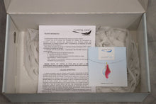 Lataa kuva Galleria-katseluun, Nursing Care naisten terveyskengät