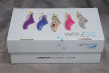 Lataa kuva Galleria-katseluun, Nursing Care naisten terveyskengät