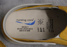 Lataa kuva Galleria-katseluun, Nursing Care naisten terveyskengät