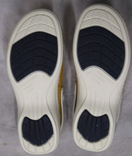 Lataa kuva Galleria-katseluun, Nursing Care naisten terveyskengät