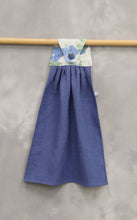 Lataa kuva Galleria-katseluun, Mekkopyyhe