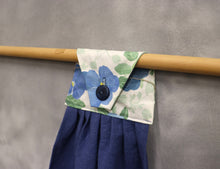 Lataa kuva Galleria-katseluun, Mekkopyyhe