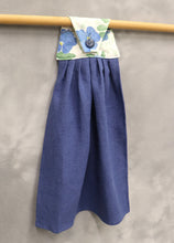 Lataa kuva Galleria-katseluun, Mekkopyyhe