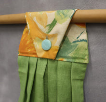 Lataa kuva Galleria-katseluun, Mekkopyyhe