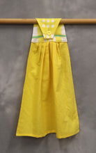 Lataa kuva Galleria-katseluun, Mekkopyyhe