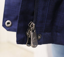 Lataa kuva Galleria-katseluun, McKinley vettähylkivä parkatakki