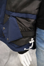 Lataa kuva Galleria-katseluun, Wearcolour naisten talvitakki