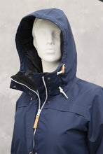 Lataa kuva Galleria-katseluun, Wearcolour naisten talvitakki