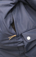 Lataa kuva Galleria-katseluun, Wearcolour naisten talvitakki