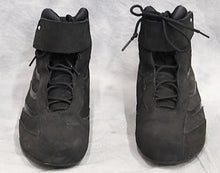 Lataa kuva Galleria-katseluun, Naisten ajokengät