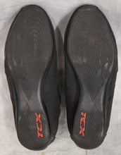 Lataa kuva Galleria-katseluun, Naisten ajokengät