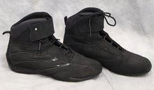 Lataa kuva Galleria-katseluun, Naisten ajokengät