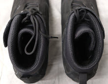 Lataa kuva Galleria-katseluun, Naisten ajokengät