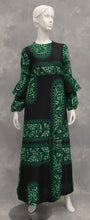 Lataa kuva Galleria-katseluun, Kaisu Heikkilä naisten vintagemekko