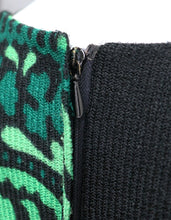 Lataa kuva Galleria-katseluun, Kaisu Heikkilä naisten vintagemekko