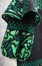 Lataa kuva Galleria-katseluun, Kaisu Heikkilä naisten vintagemekko