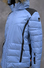 Lataa kuva Galleria-katseluun, Icepeak laskettelutakki