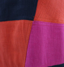 Lataa kuva Galleria-katseluun, Mac Scott naisten pellavamekko