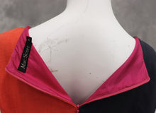 Lataa kuva Galleria-katseluun, Mac Scott naisten pellavamekko