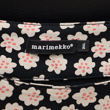 Lataa kuva Galleria-katseluun, Marimekko Puketti mekko