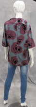 Lataa kuva Galleria-katseluun, Marimekko naisten paitapusero