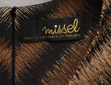 Lataa kuva Galleria-katseluun, Vintagemekko Suojanen Oy