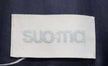 Lataa kuva Galleria-katseluun, Suoma pitkä vintagetakki