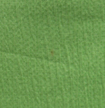 Lataa kuva Galleria-katseluun, Vihreä naisten vintagemekko