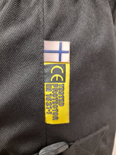 Lataa kuva Galleria-katseluun, Naisten ajotakki ja housut, Sweep Fashion