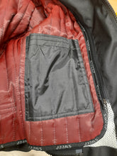 Lataa kuva Galleria-katseluun, Naisten ajotakki ja housut, Sweep Fashion