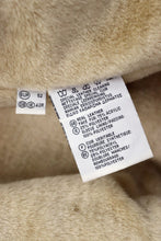 Lataa kuva Galleria-katseluun, Mokkanahkainen talvitakki, Morena Art of Fashion, koko 52