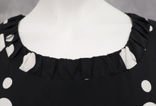 Lataa kuva Galleria-katseluun, Gerry Weber naisten sifonkimekko
