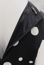 Lataa kuva Galleria-katseluun, Gerry Weber naisten sifonkimekko
