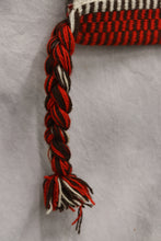 Lataa kuva Galleria-katseluun, &quot;Syksy&quot; seinävaate 105 x 174 cm
