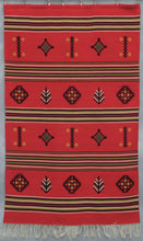 Lataa kuva Galleria-katseluun, Karjalan raanu 92 x 146 cm
