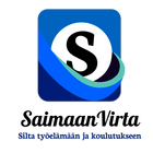 SaimaanVirta