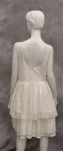 Lataa kuva Galleria-katseluun, Kesämekko, Ewa i Walla
