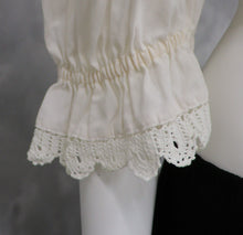 Lataa kuva Galleria-katseluun, Vintage dirndl-pusero
