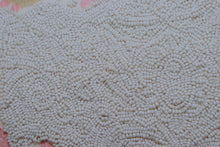 Lataa kuva Galleria-katseluun, Mekko / olkaimet, Odd Molly
